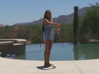 Bubbles
